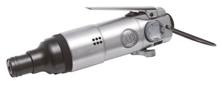 RUUVINKIERRIN ISKEVÄ 1/4&quot; BITS MAX 95NM. 242-1062