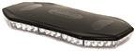VILKKUPANEELI K27 Flamebar 380-LPMG40027
