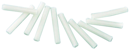 PESUAINEPUIKKO 10 KPL 929-37190
