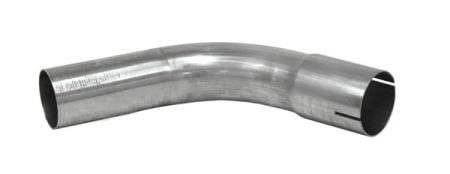 MUTKA 60° 1 3/4&quot; 091-U024560