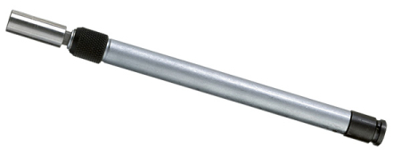 TELESKOOPPIJATKO 1/4&quot; BITSEILLE GEDORE 250-2099