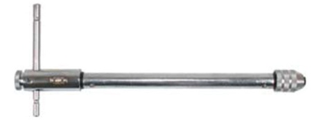 RÄIKKÄV.PITKÄ M5-12KIERRETAPEILLE 259-556220