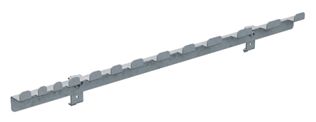 R-KANNATIN R41 556MM 268-838357