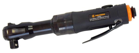 RÄIKKÄVÄÄNNIN 1/2&quot;  LOW-NOISE PNEUTREND 286-12203