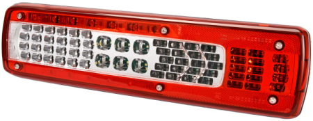 TAKAL.OIK VOL FH LC9LED AMP 1,5,PERUUVAL 375-158040