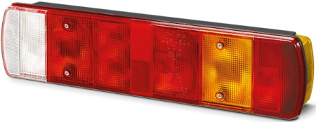 YHDISTELMÄTAKALYHTY, SCANIA 375-558250