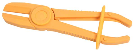 LETKUPIHTI 1/2&quot;-3/4&quot;/12.7-19 MM 291-XL72