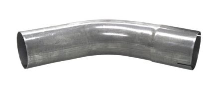 MUTKA 45° 2 1/2&quot; 091-U026345