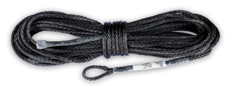 VINSSIKÖYSI DYNALINE MAX 5MM X 15M 2,9T 272-11-324