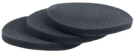 SUPERLONSUODATIN PIENI, MOOTTORIIN 273-1401535510