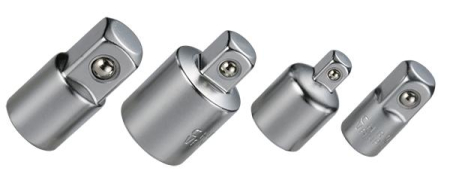 MUUNTOKAPPALE 3/4&quot;->1/2&quot; 284-B3219