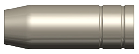 KAASUSUUTIN 2 KPL (1500 POLTIN) 292-31-ECO1530