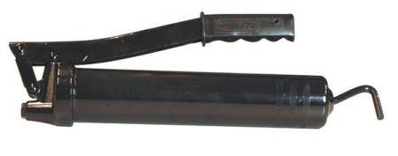 VOIDEPURISTIN 556-12636