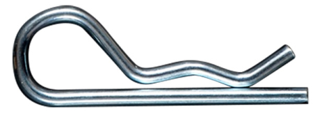 NEULASOKKA SINK.L-MALLI (SUORA) 2MM 676-2L