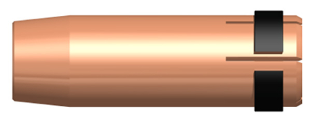 KAASUSUUTIN 2 KPL (5000 POLTIN) 292-31-ECO5028
