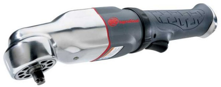 KULMAVÄÄNNIN 3/8&quot; HAMMERHEAD 244-2015MAX