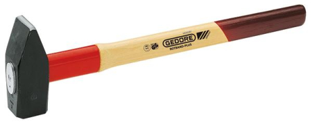 PAJALEKA 3 KG ROTBAND-PLUS 250-609H-3