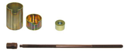 PURISTUSKUPIT       PUSLALLE 90MM 252-KL1010103
