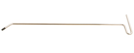 KORIKORJAUSKOUKKU 12-OSA 258-92265