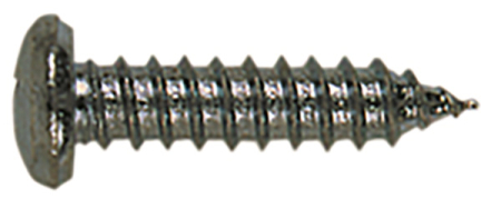 LEVYRUUVI 4,8X22    P.100 697-18994822