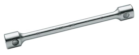 PYÖR.MUTT.AVAIN GEDORE 250-27-24X27