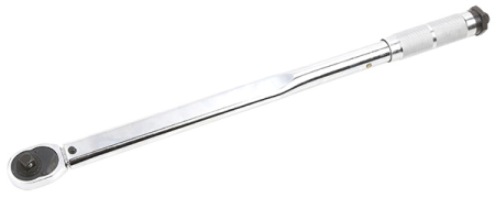 MOMENTTIAVAIN 1/2&quot;  70-350NM 291-XL10048