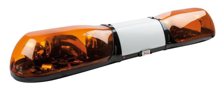 VILKKUPANEELI AEROLITE 1000 12V 377-A6134-12V