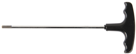 T-AVAIN ATERA 909-087898