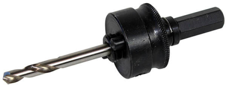 PIDIN 14-30MM A1 BIMETAL CLASSIC 239-08134