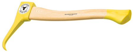SAPPIE 380MM 500G 252-OX173E-0500