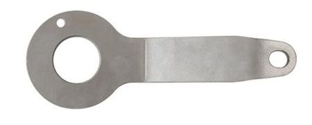KAMPIAKSELIN LUKITUSTYÖKALU BMW N47 258-6964
