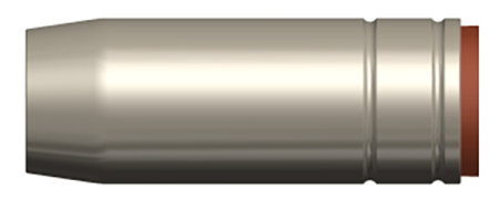KAASUSUUTIN 2 KPL (2500 POLTIN) 292-31-ECO2508