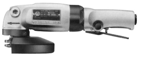 KULMAHIOMAKONE 125MM 278-UAG50SCL120