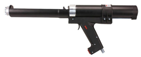 PAINEILMAPURISTIN TS-400X 310ML SIKA 103-TS400X