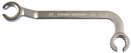 LENKKIAVAIN POLTTOAINELINJA 19MM 258-7159