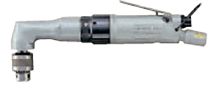 PORAKONE KULMA 8MM 278-UD60S15C