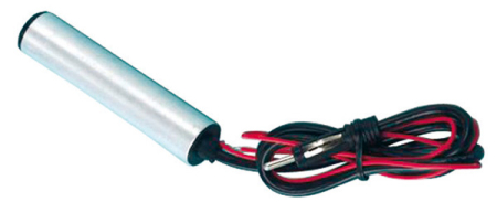 RADIOSIGNAALIN VAHVISTIN 12V 914-40322