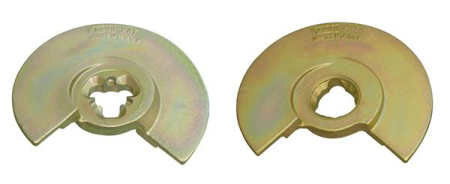 LAUTASPARI 155-190MM KOKO 4 252-KL002514