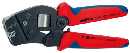 PÄÄTEHOLKKIPIHDIT PÄÄSTÄ LADATTAVA 190MM 265-975308-190