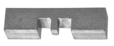 TASAPAINOAKSELIN IRROITUS VAG 2.0 TDI PD 252-KL0280625