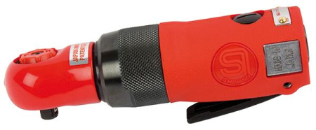 RÄIKKÄVÄÄNNIN 1/4&quot; MINI   SHINANO 242-1107B