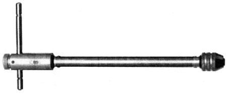 RÄIKKÄV.PITKÄ M3-10KIERRETAPEILLE 259-556210