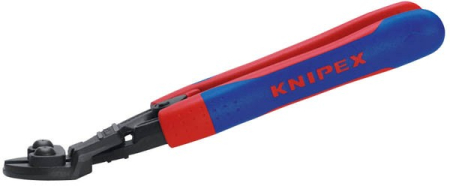 PULTTISAKSET 20° JOUSI/LUKITUS BULK 265-7122-200-6