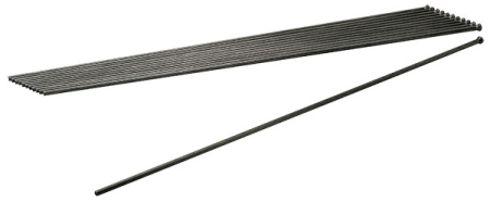 NEULA 2X180 MM 12KPL/KONE  4150EX/4160 281-10-82024