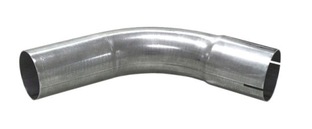 MUTKA 60° 2 1/2&quot; 091-U026360