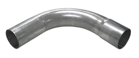MUTKA 90° 2 1/2&quot; 091-U026390