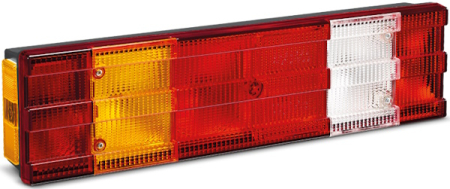 TAKALYHTY MERCEDES-BENZ 375-633350