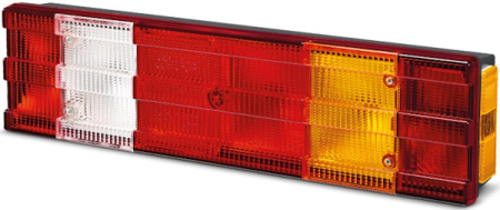 TAKALYHTY MERCEDES-BENZ 375-633550