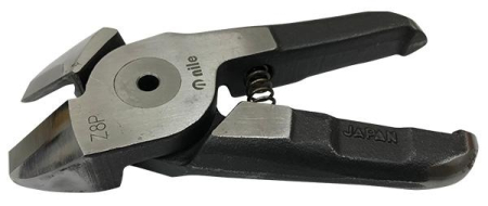 TERÄ MUROM MR-30A,MP-35A 242-Z8P