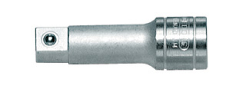 JATKOVARSI 1/2&quot; 76MM IP 250-SB1990-3